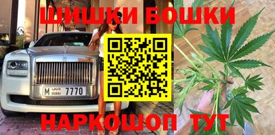 a pvp Обь