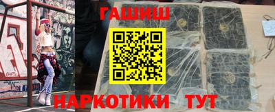 a pvp Обь