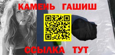 a pvp Обь